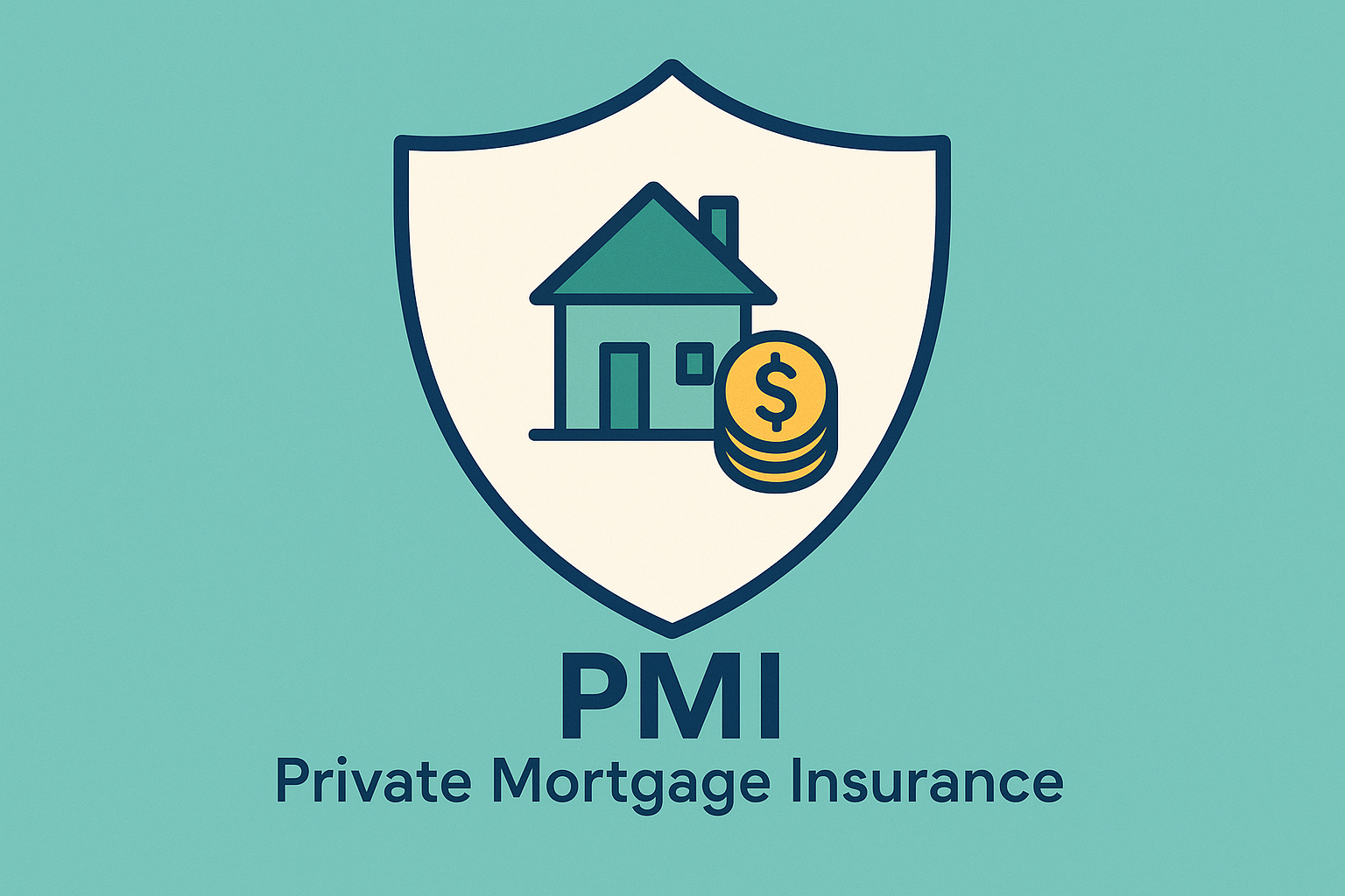 Private Mortgage Insurance (PMI): What It Is and How It Works